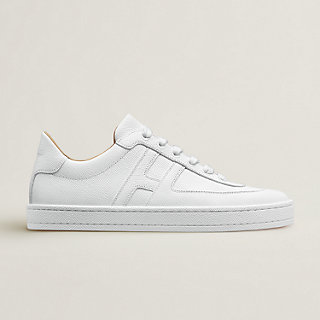 Boomerang sneaker | Hermès Netherlands